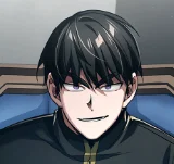 第88話 德米特里同盟誕生