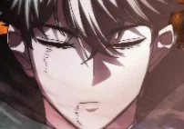 第196話