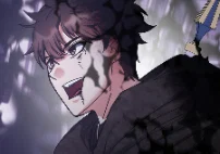 第197話