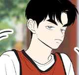 第134話