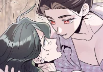 第75話 投射 [2]