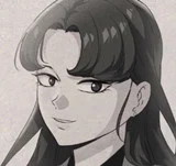 [第91話] 未能說出的話