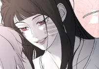 [第96話] 怎樣啦
