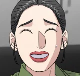 第201話 蕃茄燉菜