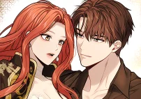 第155話 真正的愛情往往是在不倫之中實現(2)