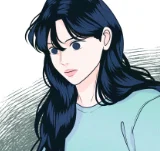 第21話 紅綠燈！