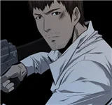 第51話
