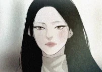 第121話