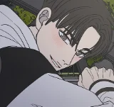 第38話