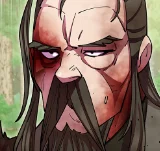 第87話