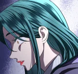 第30話