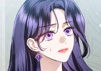 第85話