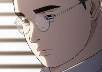 第18話 千金寶18