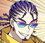 第14話