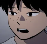 第150話