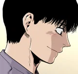 第33話