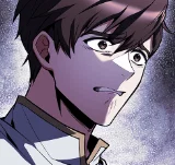 第59話