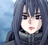 第101話