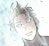 第84話