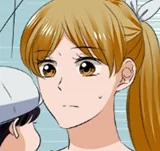 [第5部] 第33話 出乎意料