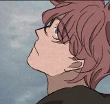 [第34話] 燈塔（3）
