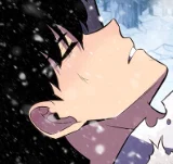 第95話 全面之戰(4)