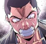 第63話 活得像個人吧