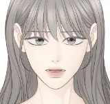 第85話