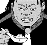 [第84話] 隊友的滋味 PART3