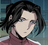第73話