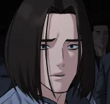 第113話
