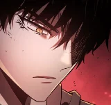 第74話