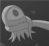 [第136話] 星際救援(1)