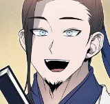 第37話