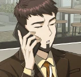 第74話 真想好好整頓一下