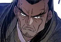 第103話