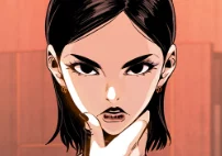 第31話