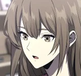 第二話 被逼無奈