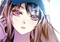 第225話