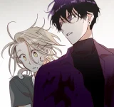 [第126話] 狩獵場（6）