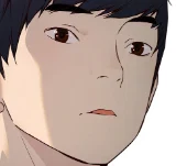 第142話