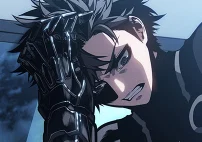第12話