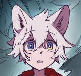 第130話