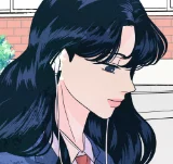 第7話 心病