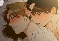 第21話