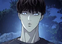 第33話