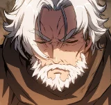 第64話 護送聖物團(2)