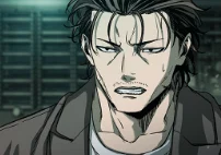 第39話
