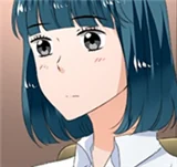 [第2部] 第38話 蘭妮的故事