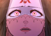 第185話